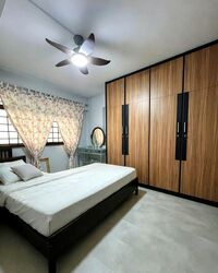 Blk 632 Jurong West Street 65 (Jurong West), HDB 4 Rooms #628355131
